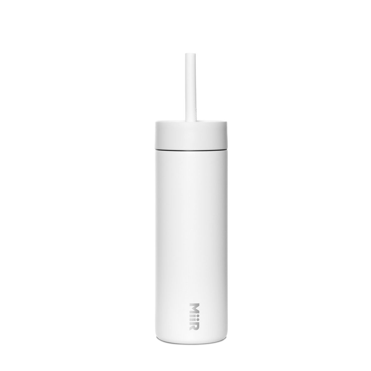 sipper-straw-bottle-r6 Web_PDP-16oz_Sipper_Straw_Bottle_White_X2Studio_SPB2SV16001_Front_SC_5.jpg