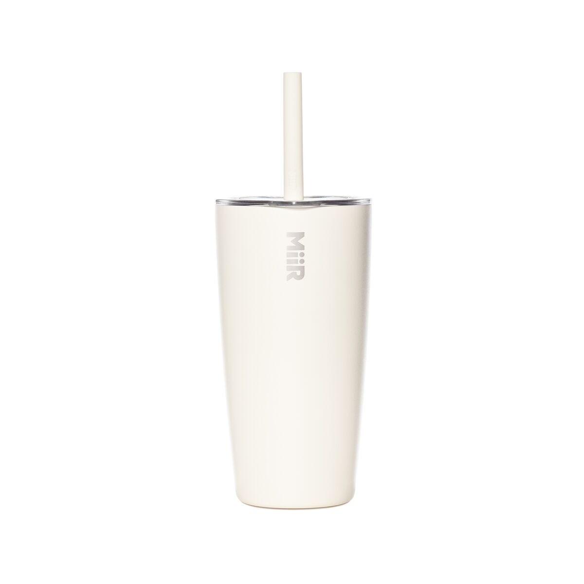 straw-tumbler-b0 Web_PDP-16oz_Straw_Tumbler_Sandstone_White_X2Studio_TUST2SV16214_Front.jpg
