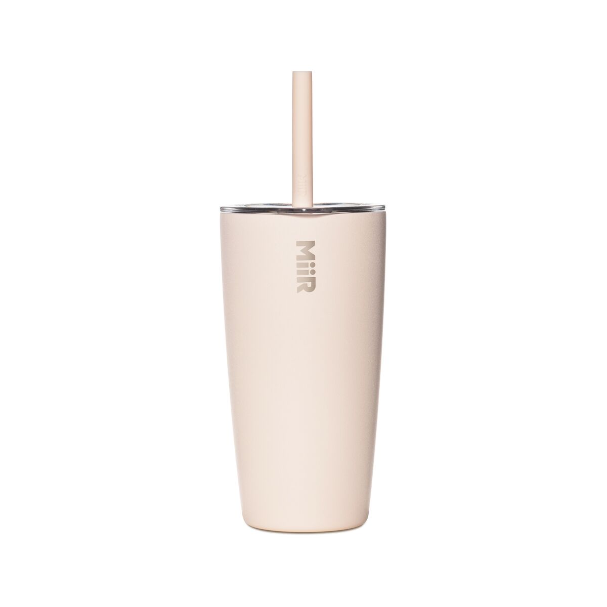 straw-tumbler-b0 Web_PDP-16oz_Straw_Tumbler_Thousand_Hills_Pink_X2Studio_TUST2SV16204_Front.jpg