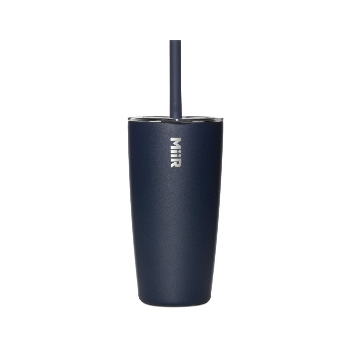 straw-tumbler-b0 Web_PDP-16oz_Straw_Tumbler_Tidal_Blue_X2Studio_TUST2SV16215_Front.jpg