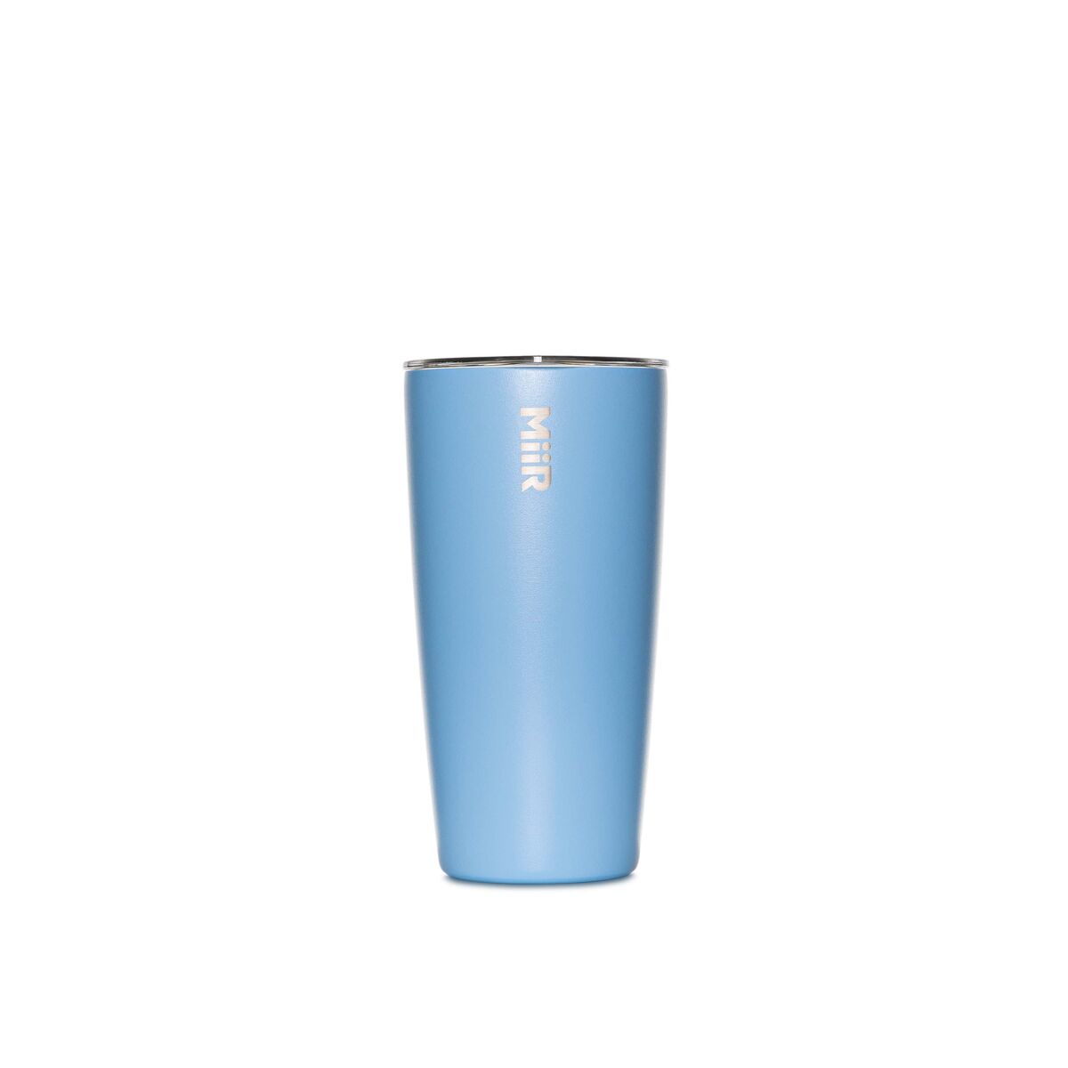 tumbler-t9 Web_PDP-16oz_Tumbler_Altitude_Blue_TUSL2SV16229_X2Studio_Front.jpg