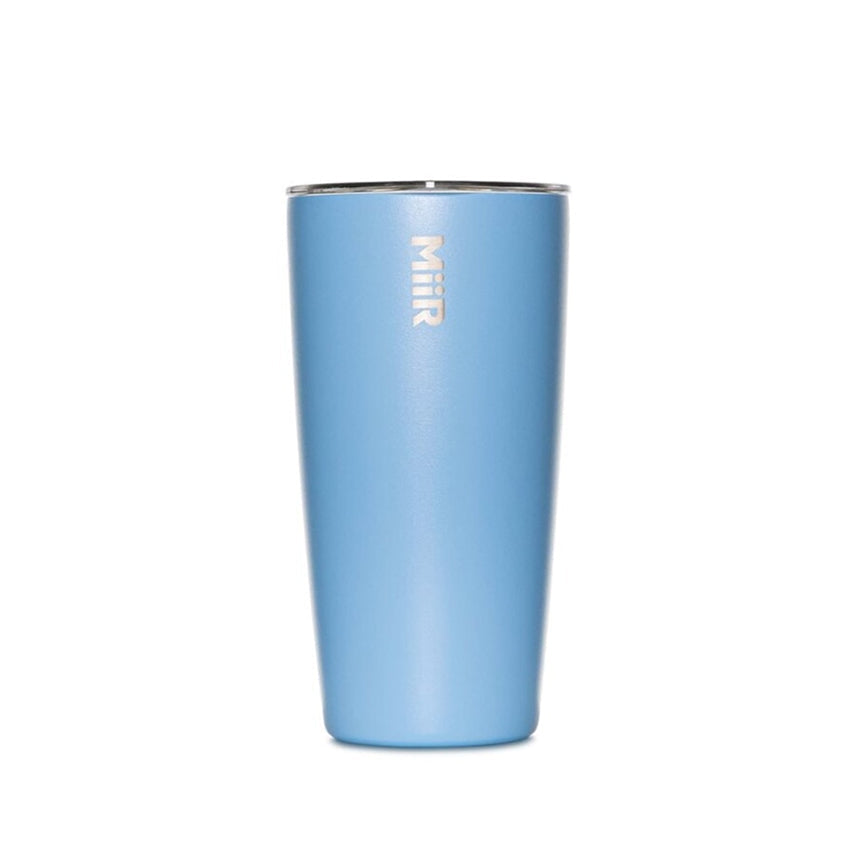 tumbler-t9 Web_PDP-16oz_Tumbler_Altitude_Blue_TUSL2SV16229_X2Studio_Front_SC_N7_2.jpg