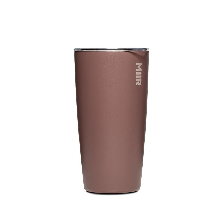tumbler-t9 Web_PDP-16oz_Tumbler_Cedar_Brown_X2Studio_TUSL2SV16231_Front_01a045b0-859b-48d8-b6dd-23fabd94fa6b.jpg