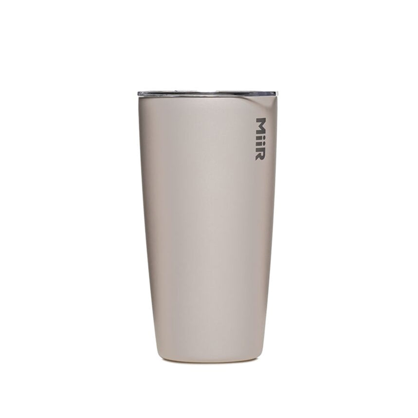 tumbler-t9 Web_PDP-16oz_Tumbler_Feather_Gray_X2Studio_TUSL2SV16232_Front_45d0495a-305b-462c-bf24-8a31701f5954.jpg
