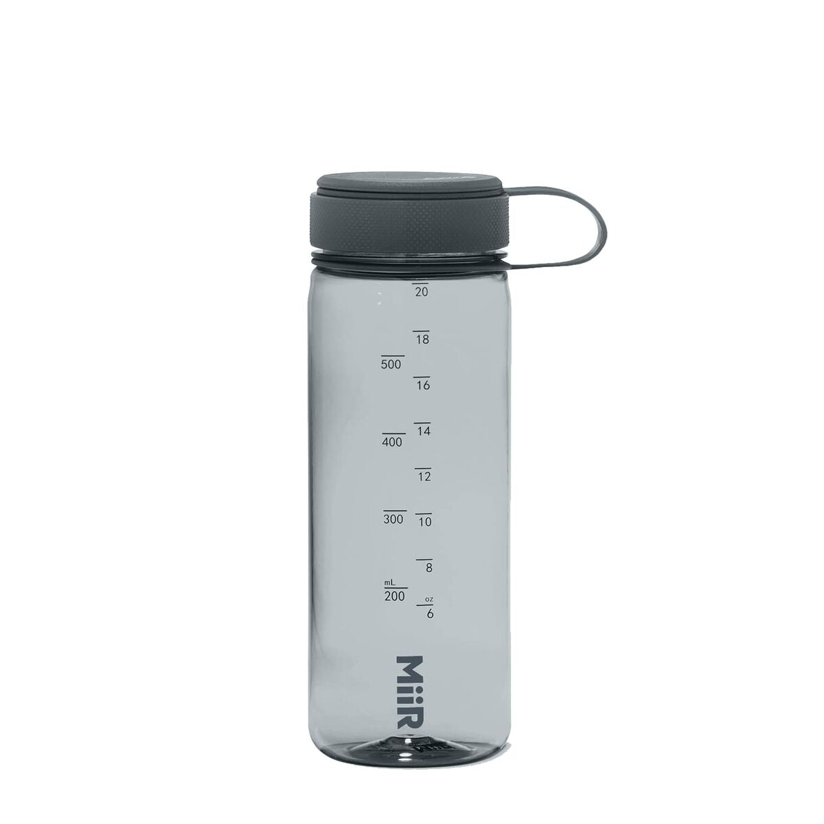 everywhere-bottle-a7 Web_PDP-20oz_Everywhere_Bottle_Basal_Gray_Studio_EWB1PN20202_90_SC_5.jpg