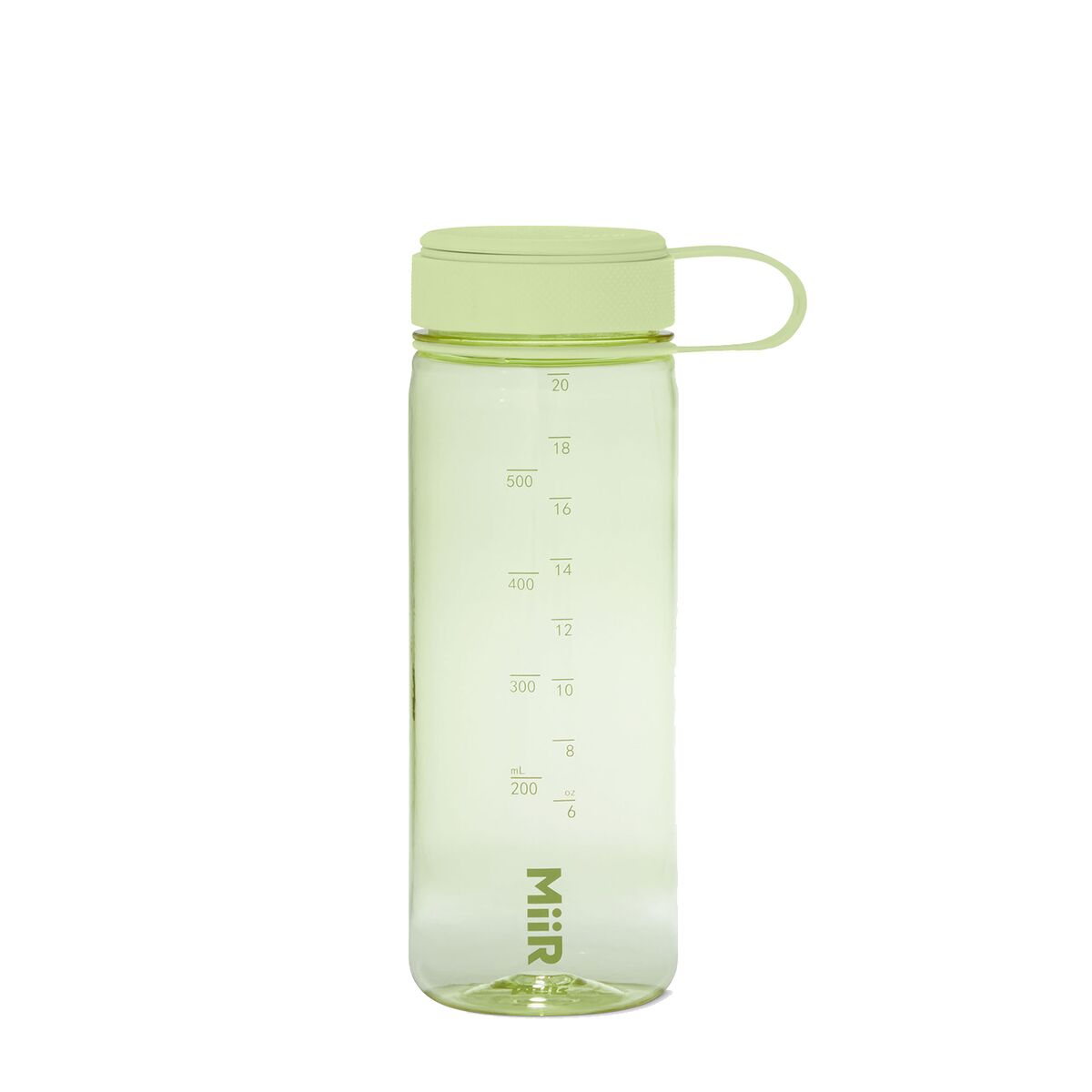 everywhere-bottle-a7 Web_PDP-20oz_Everywhere_Bottle_Cactus_Green_Studio_EWB1PN20220_90_SC_5.jpg