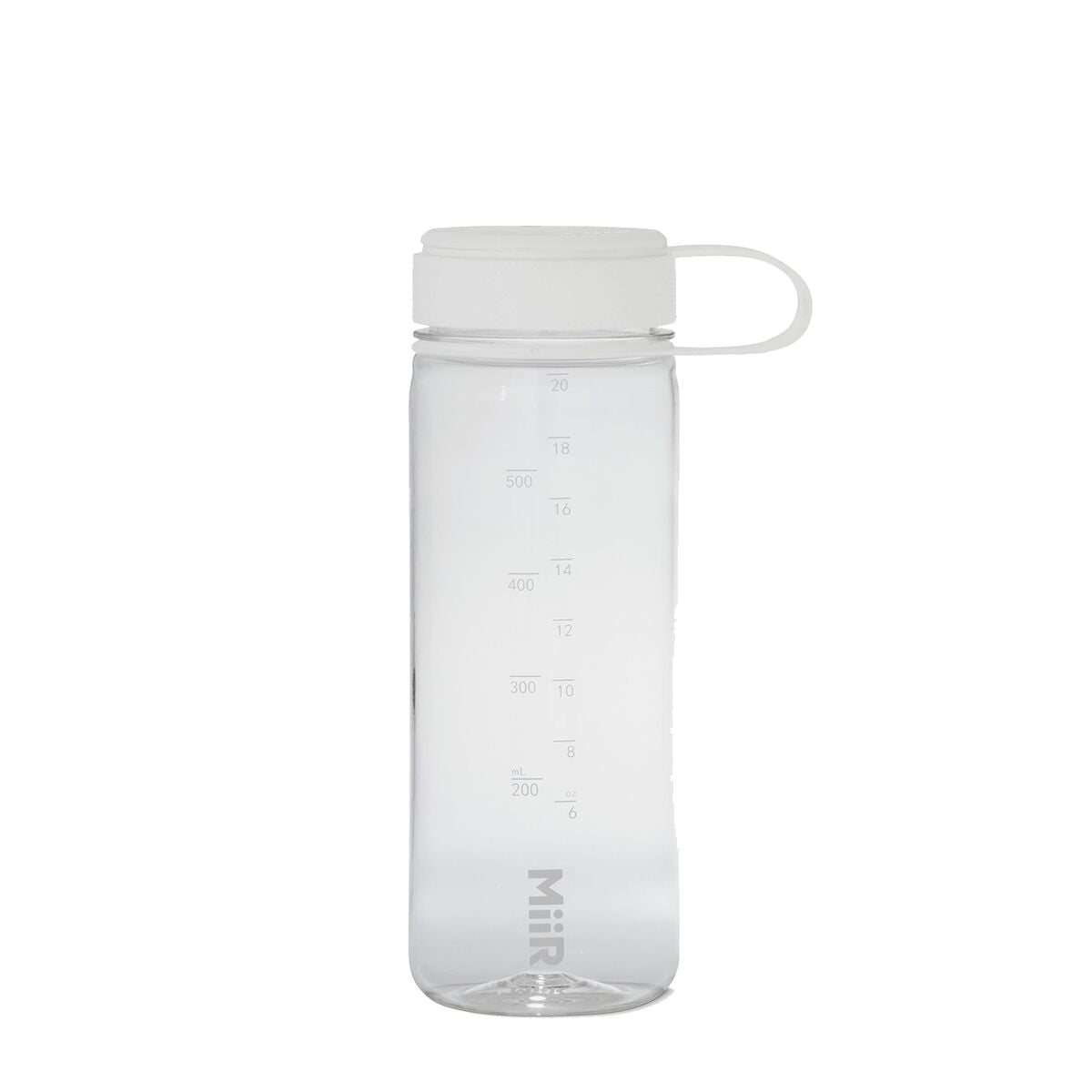 everywhere-bottle-a7 Web_PDP-20oz_Everywhere_Bottle_Clear_Studio_EWB1PN20222_90_SC_5.jpg