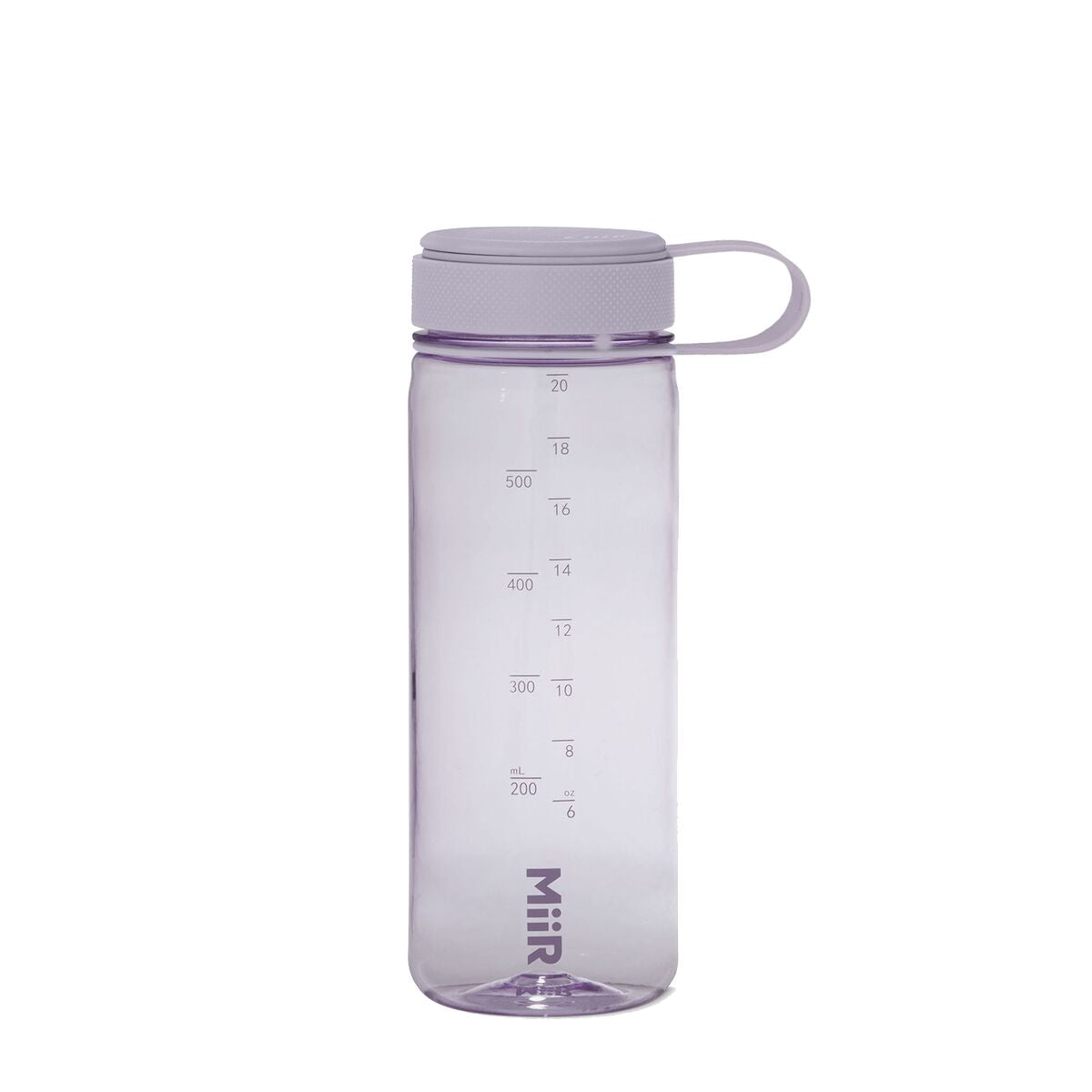everywhere-bottle-a7 Web_PDP-20oz_Everywhere_Bottle_Haze_Purple_Studio_EWB1PN20221_90_SC_5.jpg