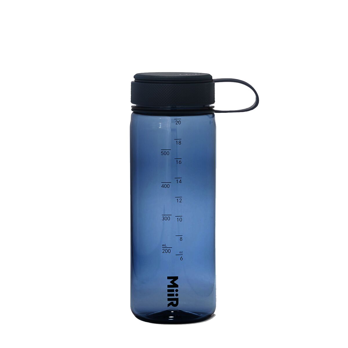 everywhere-bottle-a7 Web_PDP-20oz_Everywhere_Bottle_Tidal_Blue_Studio_EWB1PN20215_90_SC_5.jpg