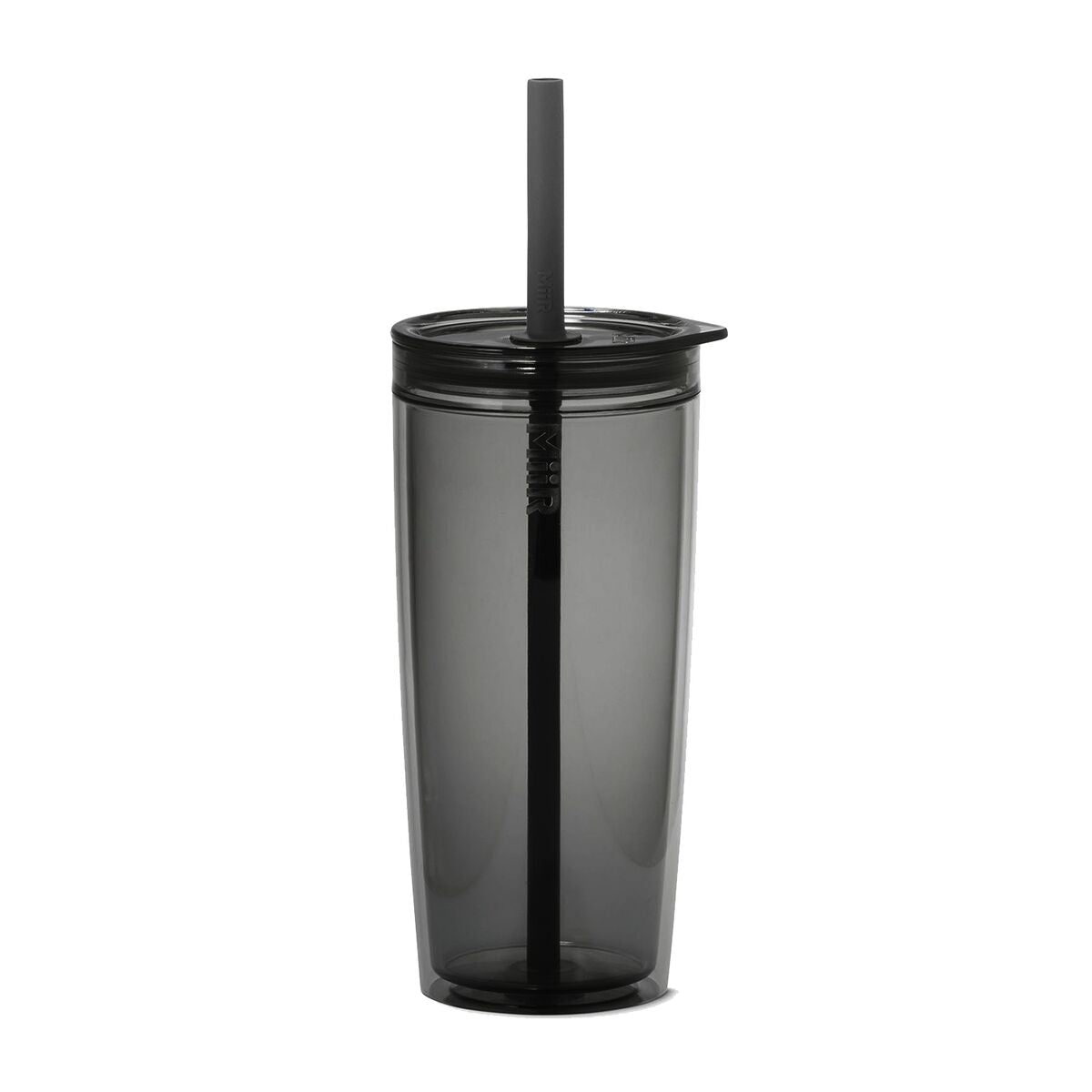 everywhere-straw-tumbler-a6 Web_PDP-20oz_Everywhere_Straw_Tumbler_Basal_Gray_Studio_EWST1PN20202_90_SC_5.jpg