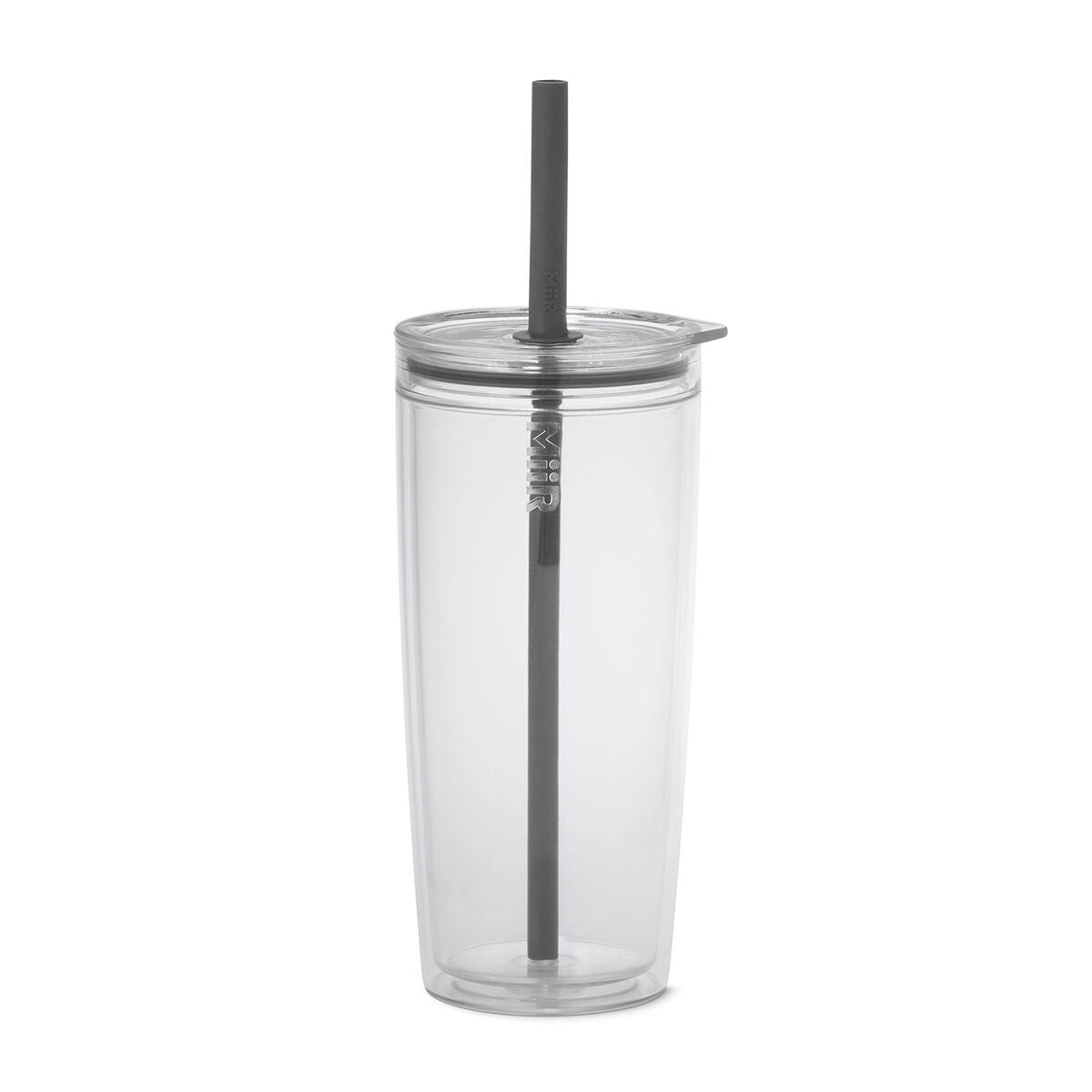 everywhere-straw-tumbler-a6 Web_PDP-20oz_Everywhere_Straw_Tumbler_Clear_Studio_EWST1PN20222_90.jpg