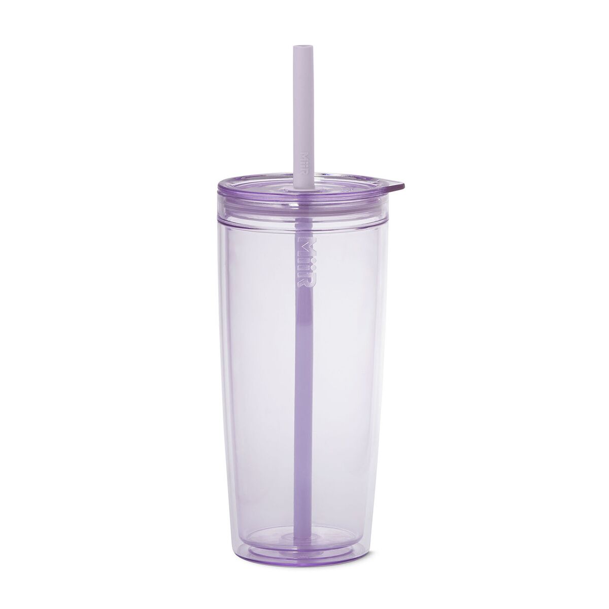 everywhere-straw-tumbler-a6 Web_PDP-20oz_Everywhere_Straw_Tumbler_Haze_Purple_Studio_EWST1PN20221_90.jpg
