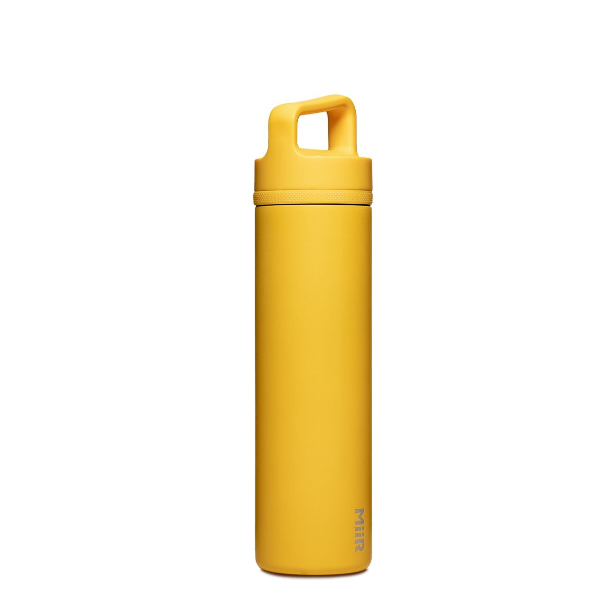 spout-bottle-u6 Web_PDP-20oz_Spout_Bottle_Solar_Yellow_WMB2SP20233_X2Studio_Front.jpg
