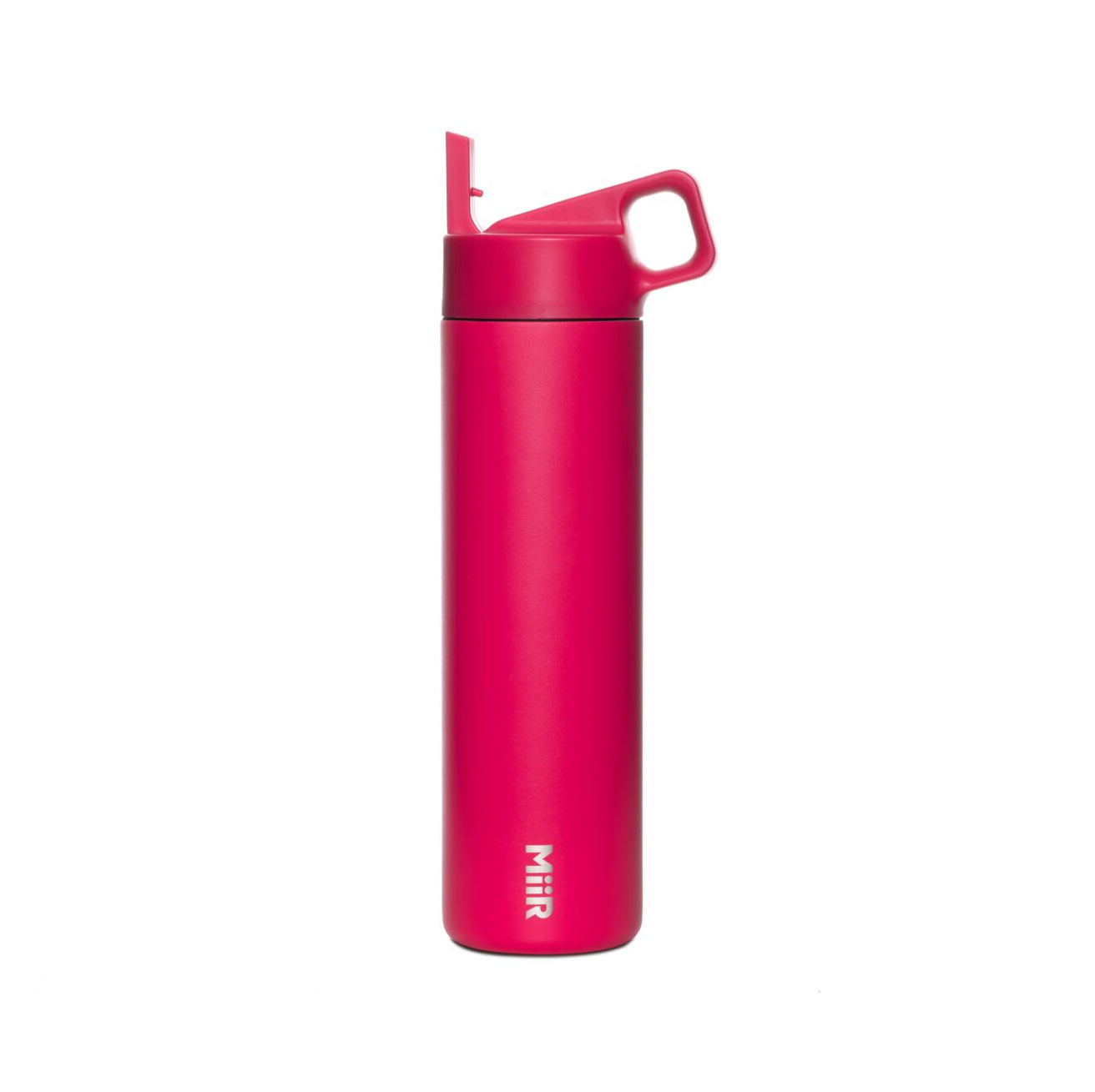straw-bottle-j8 Web_PDP-20oz_Straw_Bottle_Jubilee_Pink_X2Studio_WMB2SL20228_front-EDIT_2.jpg