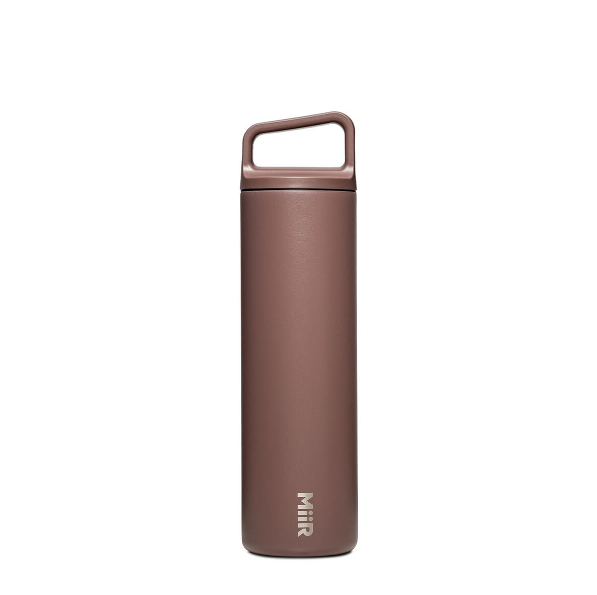 wide-mouth-m1 Web_PDP-20oz_WM_Bottle_Cedar_Brown_X2Studio_360_WMB2SV20231.jpg