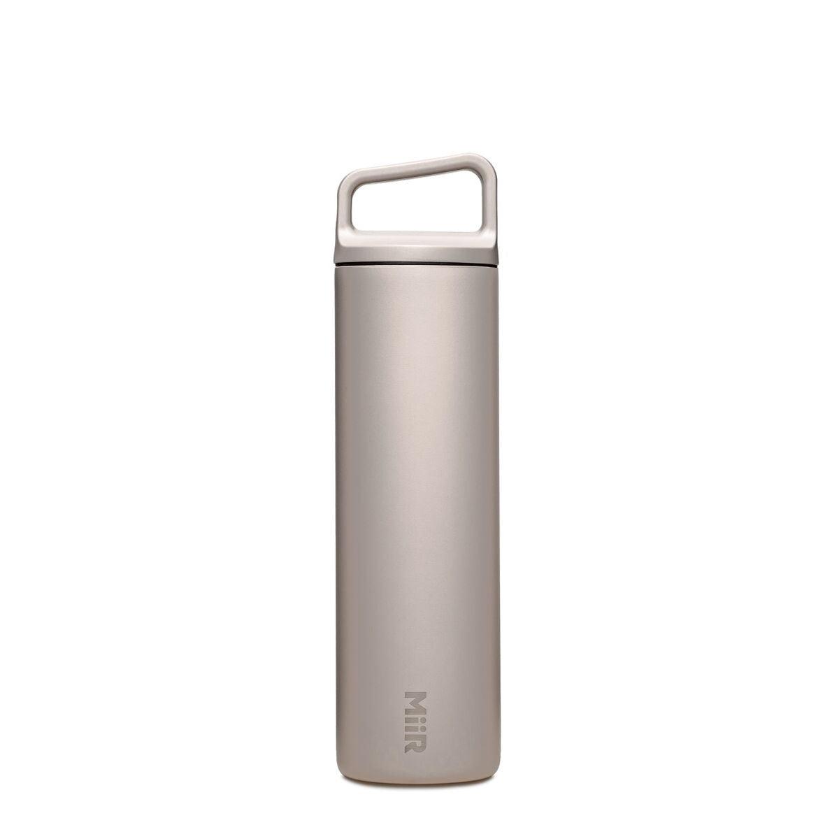 wide-mouth-m1 Web_PDP-20oz_WM_Bottle_Feather_Gray_X2Studio_360_Front_WMB2SV20232.jpg
