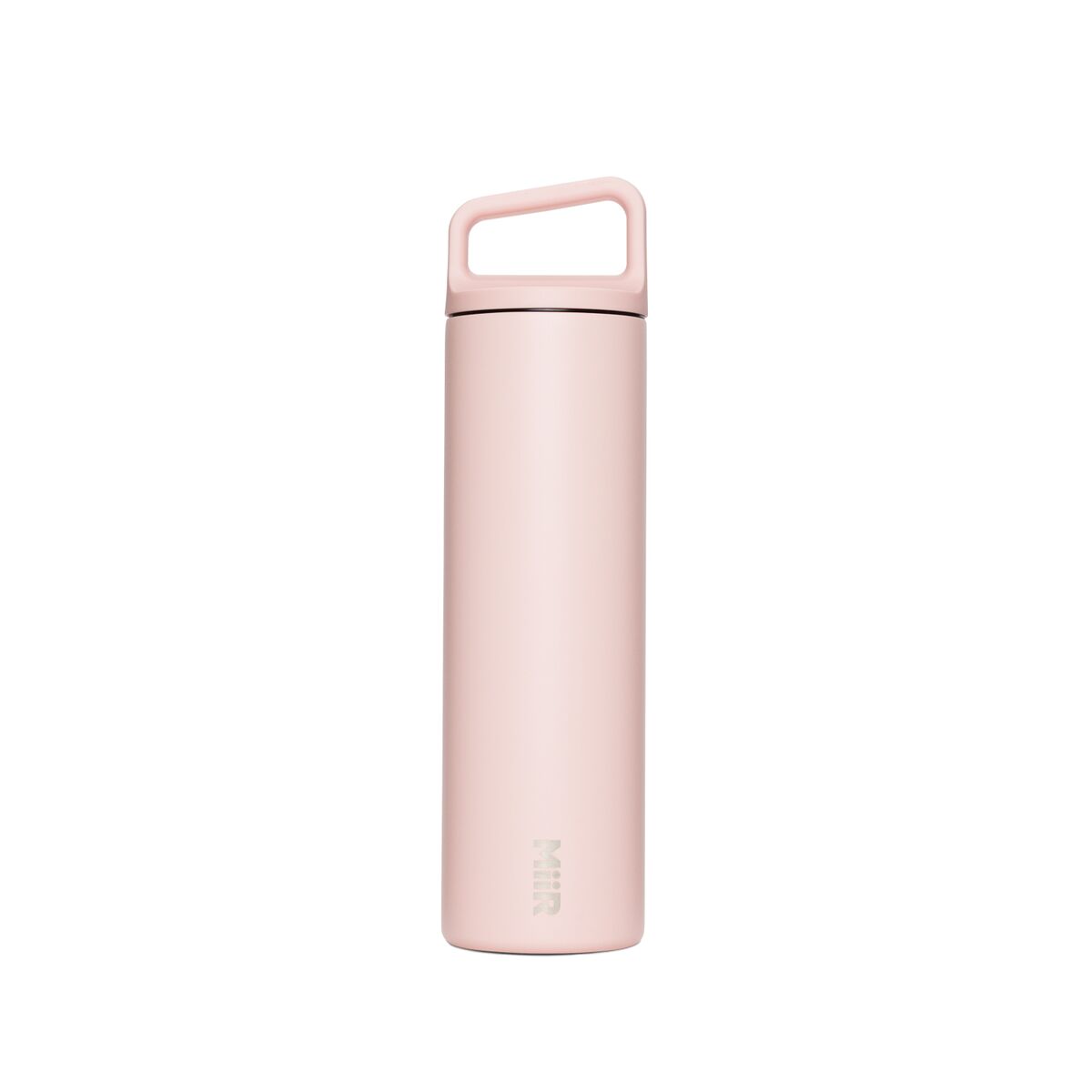 wide-mouth-m1 Web_PDP-20oz_Wide_Mouth_Bottle_Cherry_Blossom_Pink_Studio_0822_Front_1.jpg