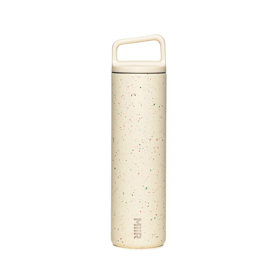 wide-mouth-m1 Web_PDP-20oz_Wide_Mouth_Bottle_Party_WMB2SV20230_X2Studio_Front_2.jpg