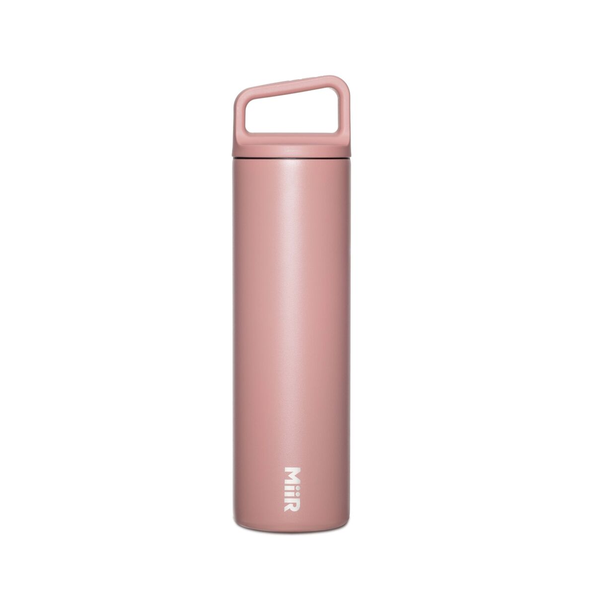 wide-mouth-m1 Web_PDP-20oz_Wide_Mouth_Bottle_Rosewood_Pink_X2Studio_WMB2SV20227_Front.jpg