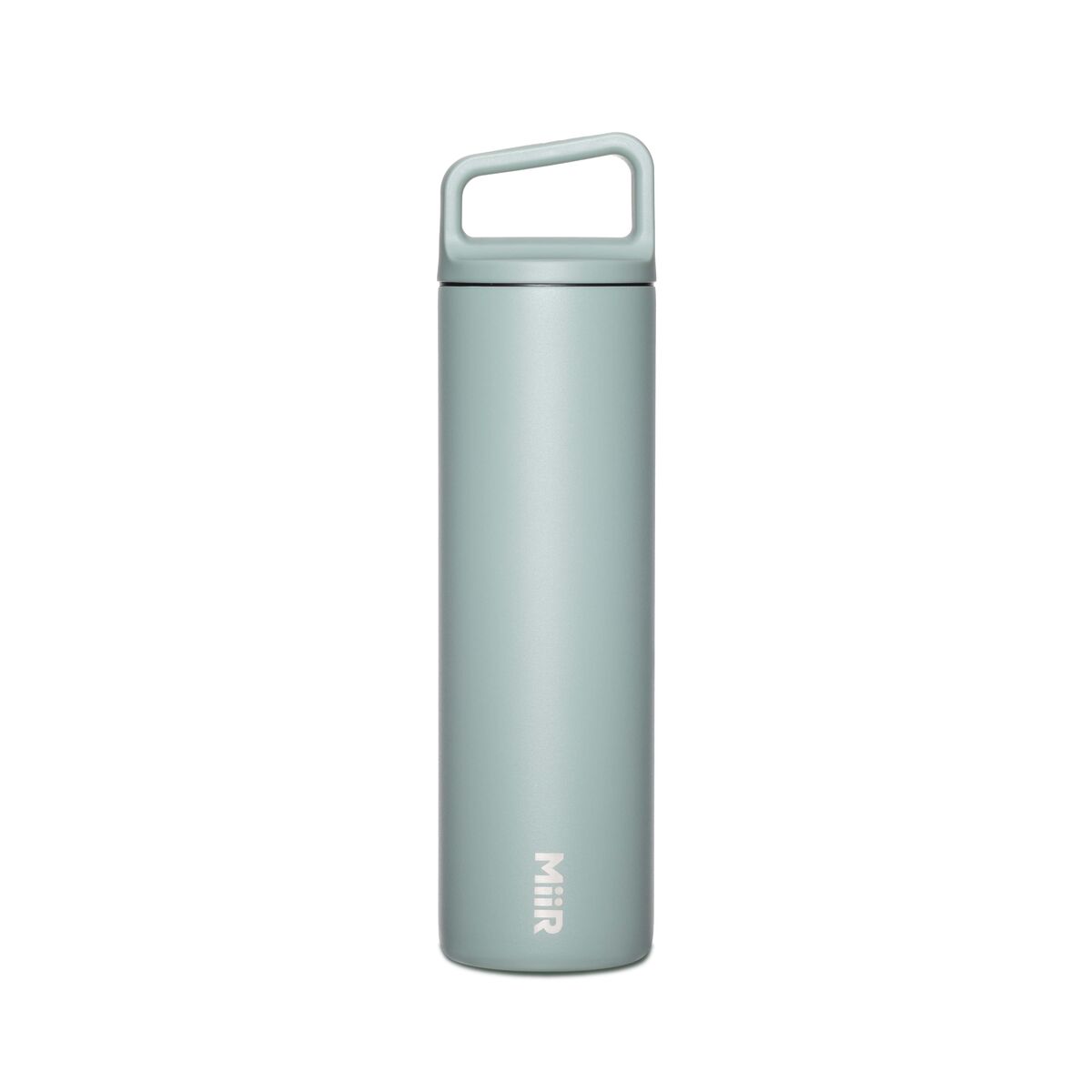 wide-mouth-m1 Web_PDP-20oz_Wide_Mouth_Bottle_Sagebrush_Green_X2Studio_WMB2SV20226_Front.jpg