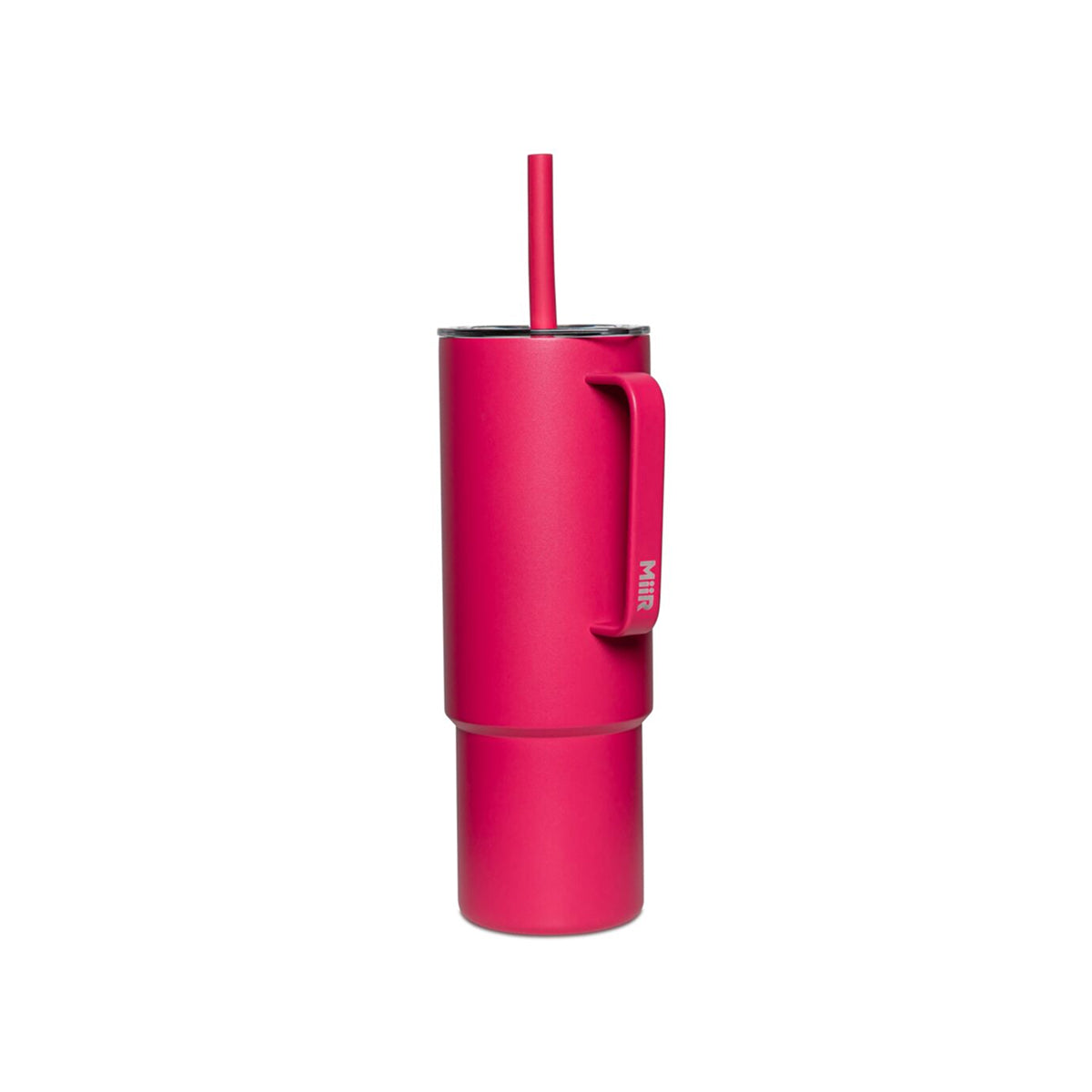 all-day-straw-cup-z9 Web_PDP-32oz_All_Day_Straw_Cup_Jubilee_Pink_X2Studio_ADSC2SV32228_Front-EDIT.jpg