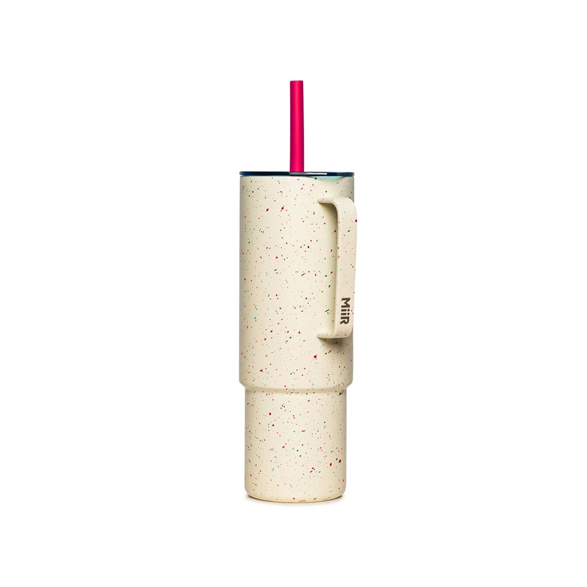 all-day-straw-cup-z9 Web_PDP-32oz_All_Day_Straw_Cup_Party_ADSC2SV32230_X2Studio_Front.jpg