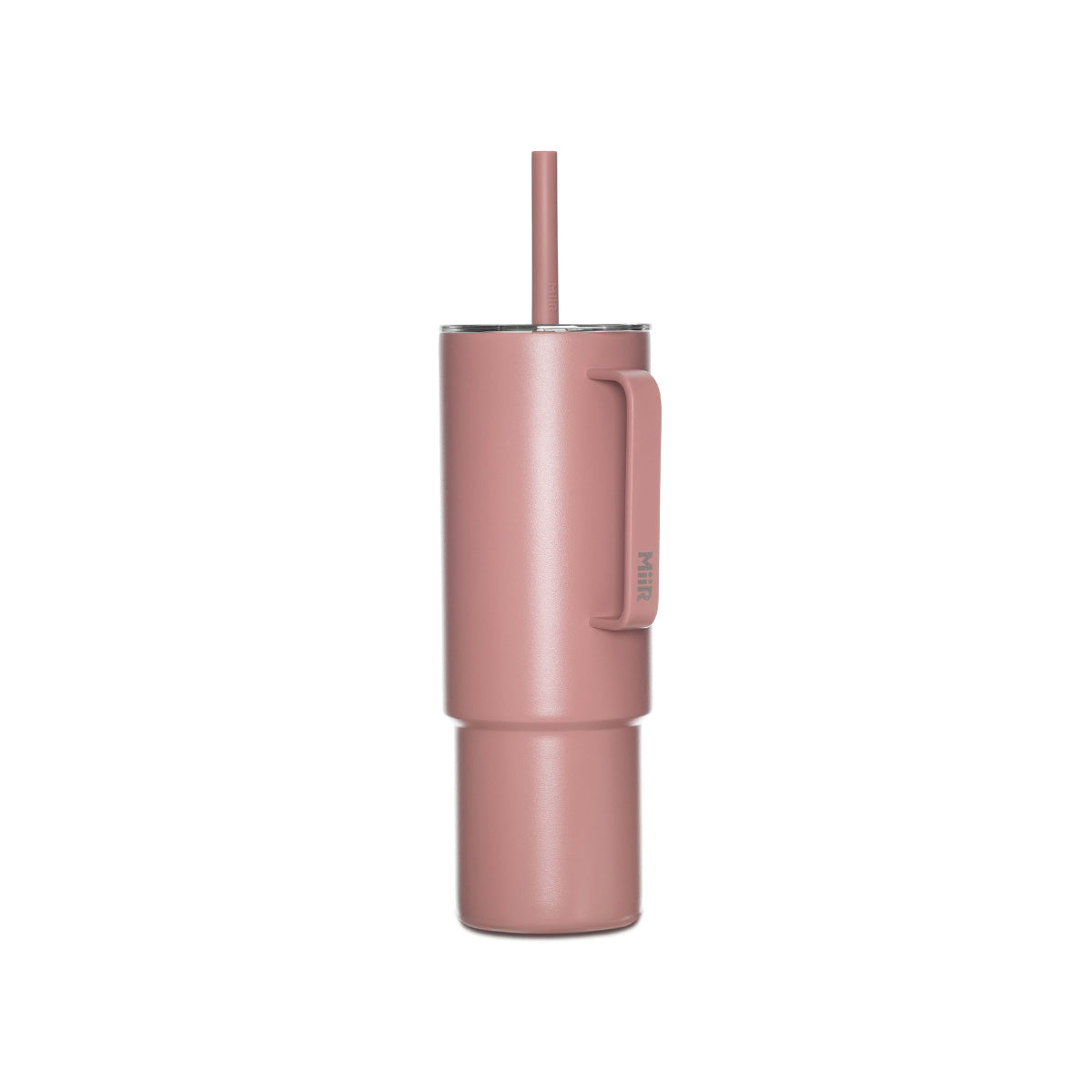 all-day-straw-cup-z9 Web_PDP-32oz_All_Day_Straw_Cup_Rosewood_Pink_X2Studio_ADSC2SV32227_Front-alt.jpg