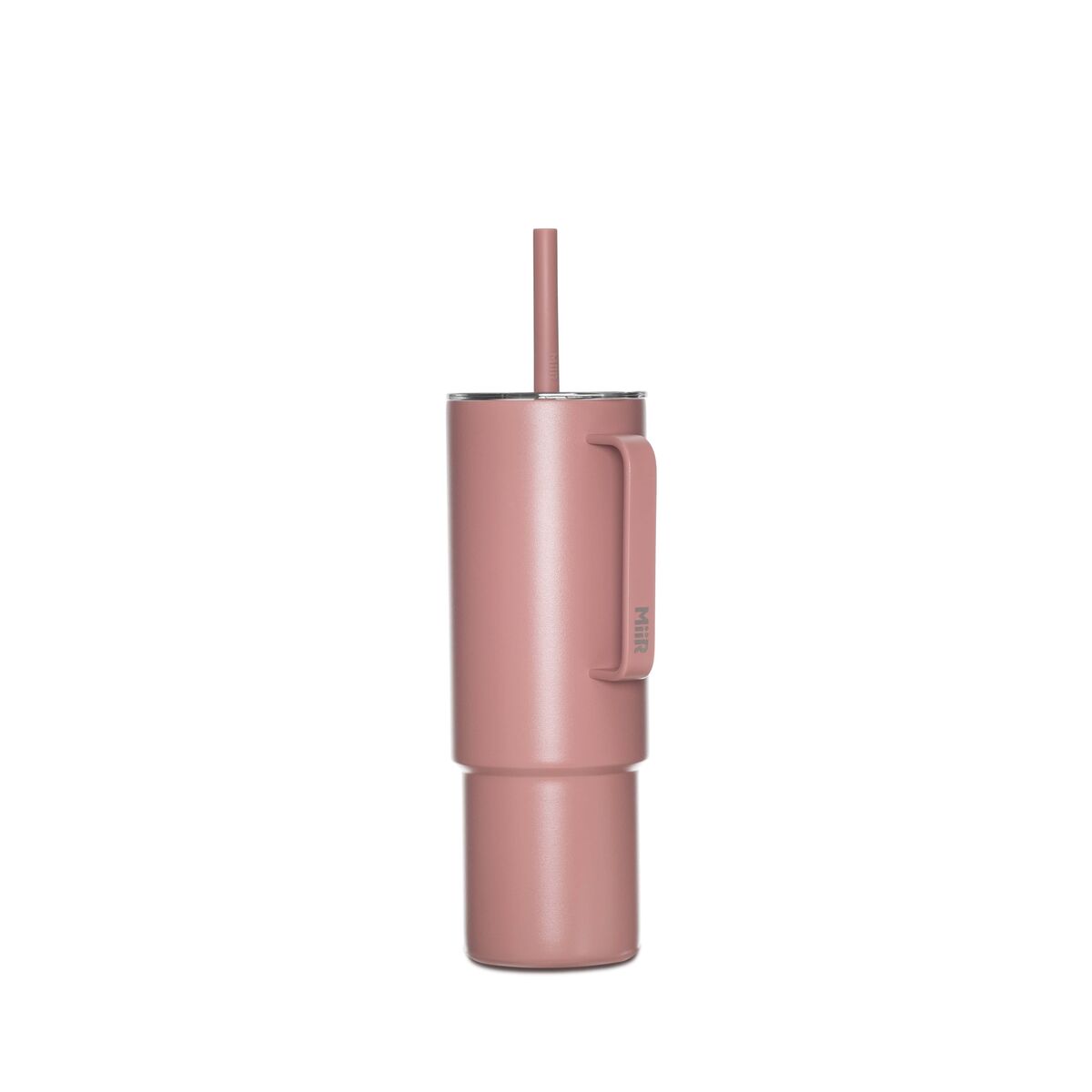 all-day-straw-cup-z9 Web_PDP-32oz_All_Day_Straw_Cup_Rosewood_Pink_X2Studio_ADSC2SV32227_Front.jpg