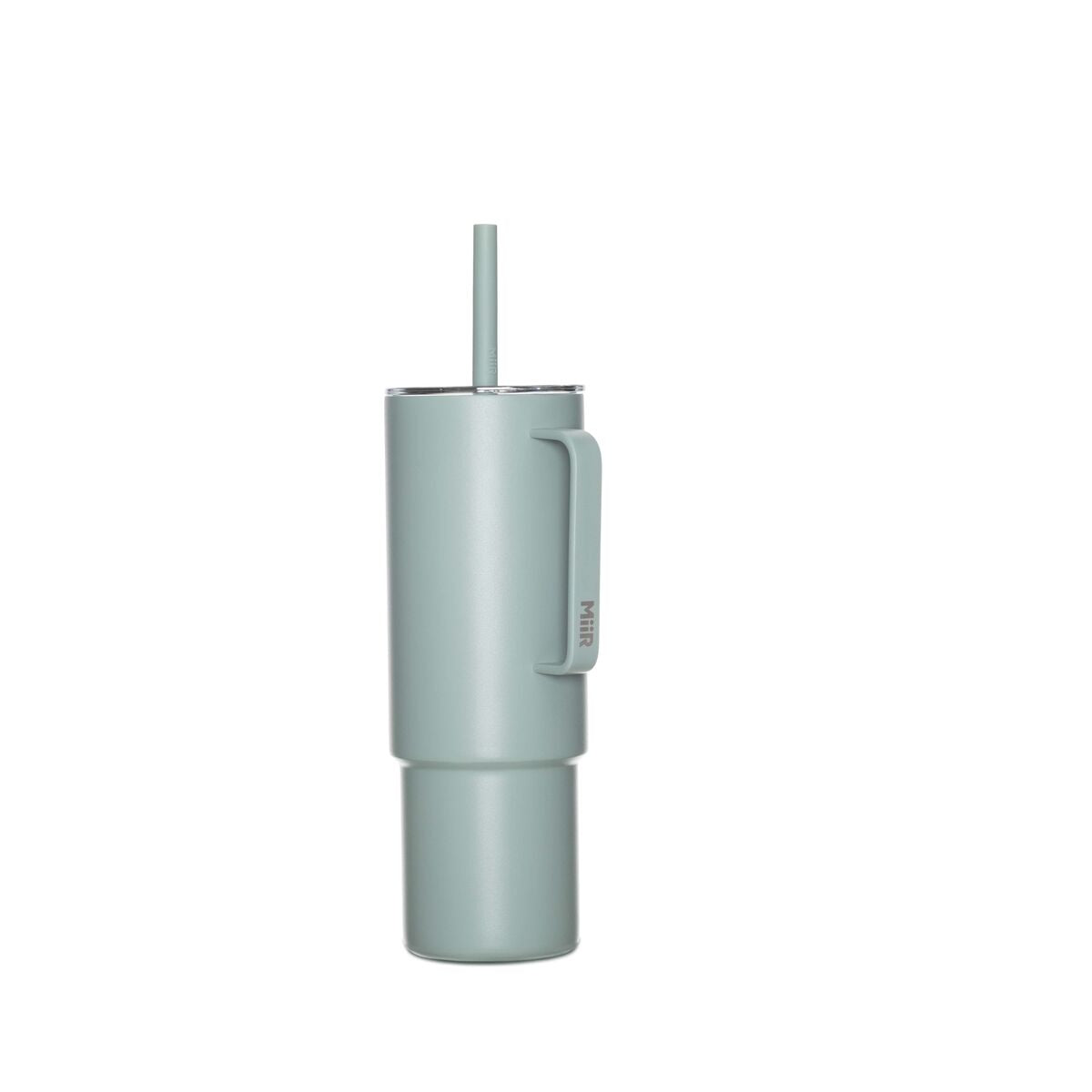 all-day-straw-cup-z9 Web_PDP-32oz_All_Day_Straw_Cup_Sagebrush_Green_X2Studio_ADSC1SV32226_Front_SC_N5.jpg