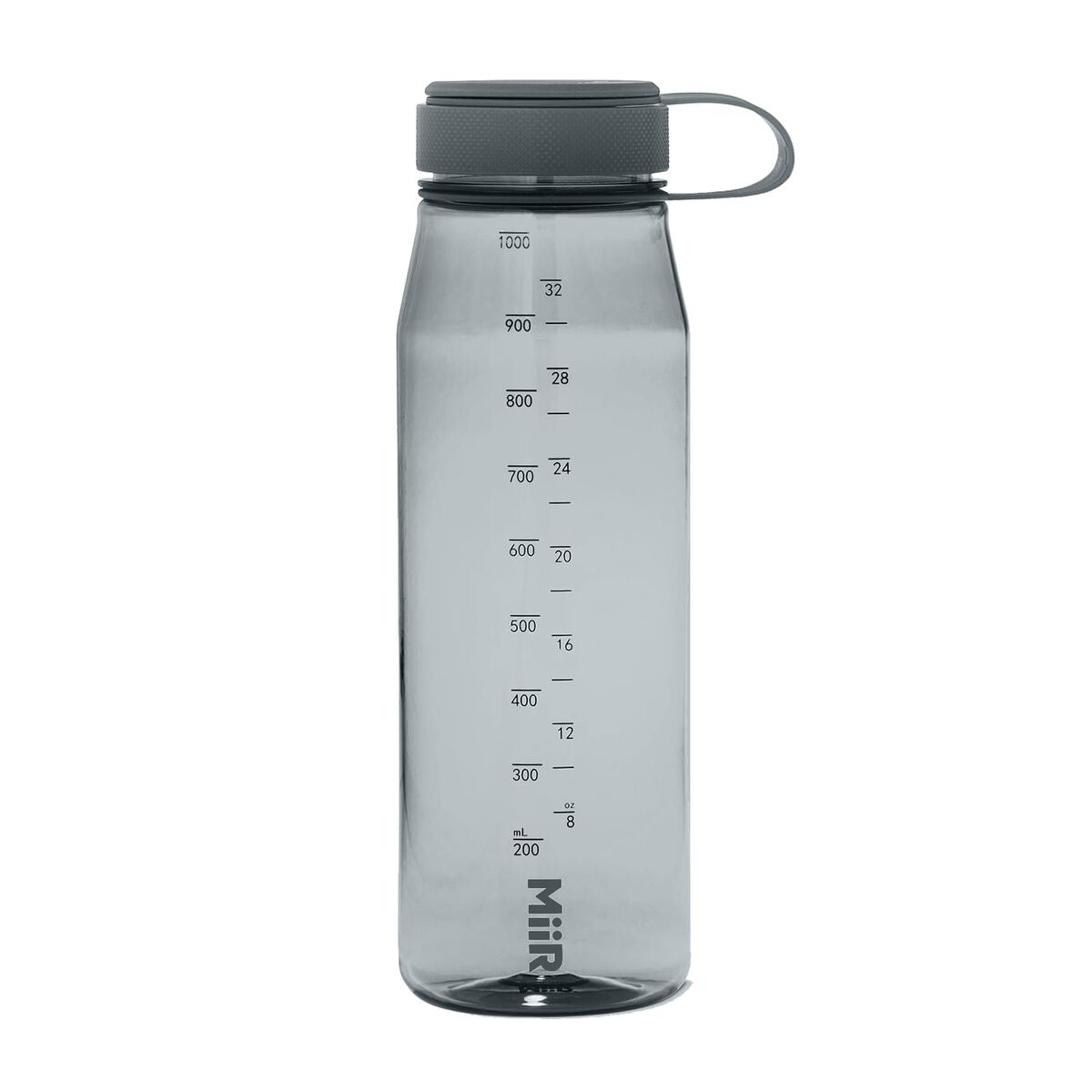 everywhere-bottle-a7 Web_PDP-33oz_Everywhere_Bottle_Basal_Gray_Studio_EWB1PN32202_90_SC_5.jpg