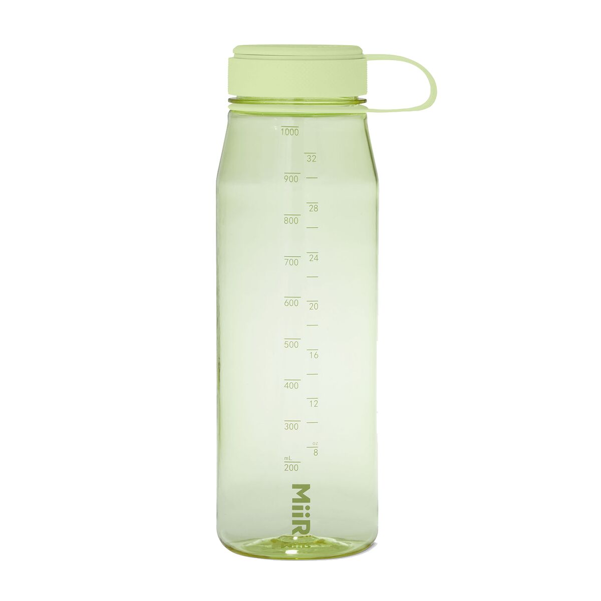 everywhere-bottle-a7 Web_PDP-33oz_Everywhere_Bottle_Cactus_Green_Studio_EWB1PN32220_90_SC_5.jpg