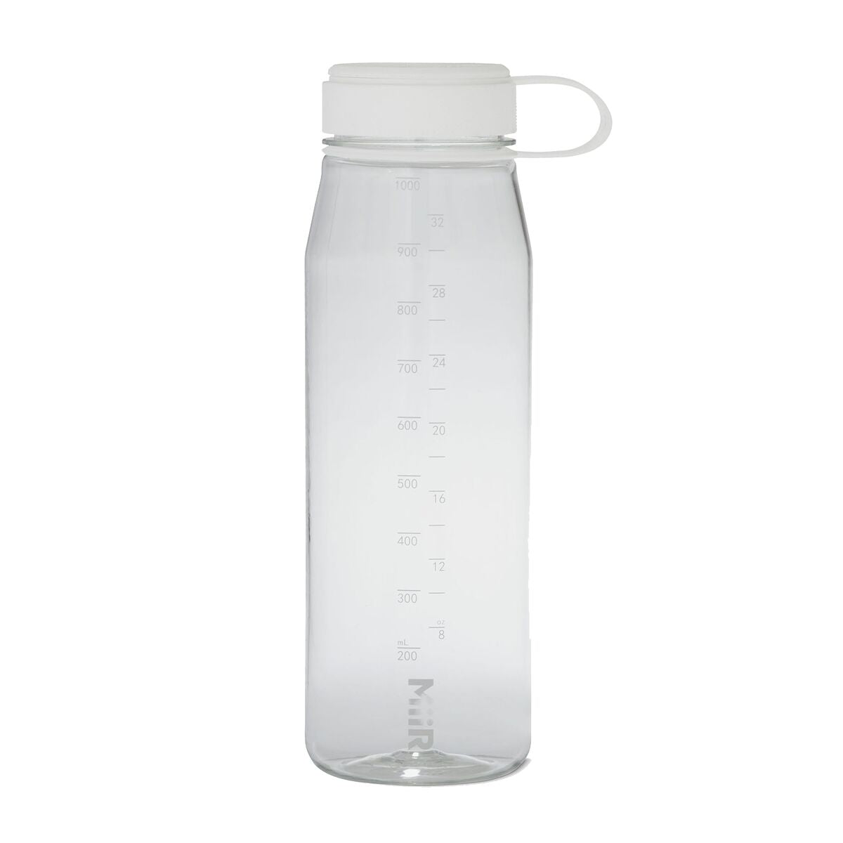 everywhere-bottle-a7 Web_PDP-33oz_Everywhere_Bottle_Clear_Studio_EWB1PN32222_90_SC_5.jpg