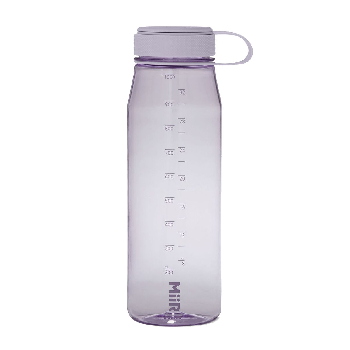 everywhere-bottle-a7 Web_PDP-33oz_Everywhere_Bottle_Haze_Purple_Studio_EWB1PN32221_90_SC_5.jpg