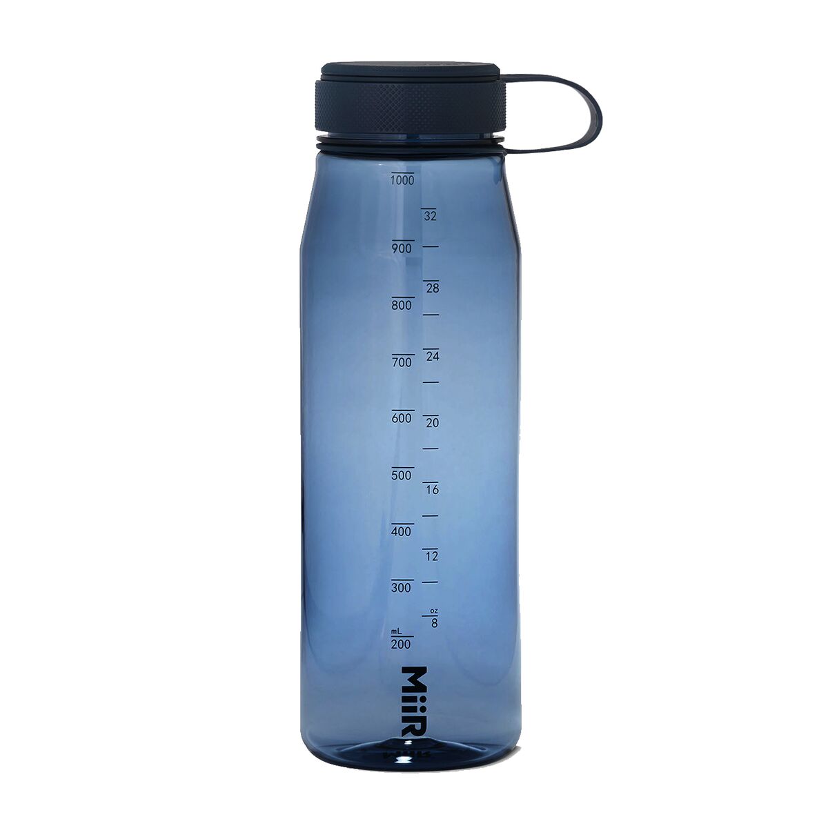 everywhere-bottle-a7 Web_PDP-33oz_Everywhere_Bottle_Tidal_Blue_Studio_EWB1PN32215_90_SC_5.jpg