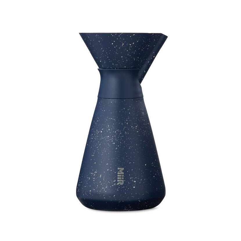 new-standard-carafe-t4 Web_PDP-33oz_New_Standard_Carafe_Tidal_Blue_Speckle_Studio_CAR1SVOS225__Front.jpg