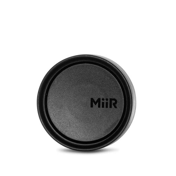 360-lid-q6 Web_PDP-360_Lid_Black_3602PNWM002_X2Studio_Front_9dd39b77-2505-45cc-b9fe-5efc29a35fd5.jpg