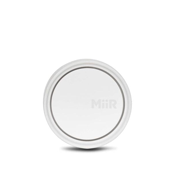 360-lid-q6 Web_PDP-360_Lid_White_3602PNWM001_X2Studio_Front_1.jpg