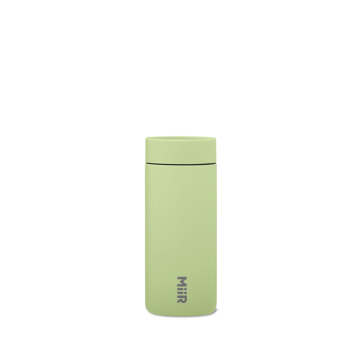 360-traveler-h0 Web_PDP-360_Traveler_12oz_Cactus_Green_Front_Studio_Harper_Studios_1223_5_TRV1SV12220.jpg