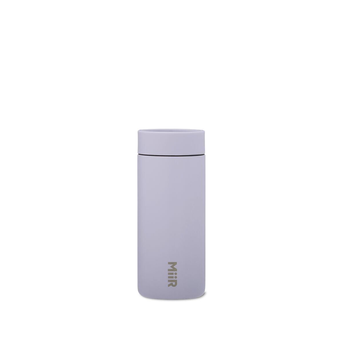 360-traveler-h0 Web_PDP-360_Traveler_12oz_Haze_Purple_Front_Studio_Harper_Studios_1223_5_TRV1SV12221.jpg