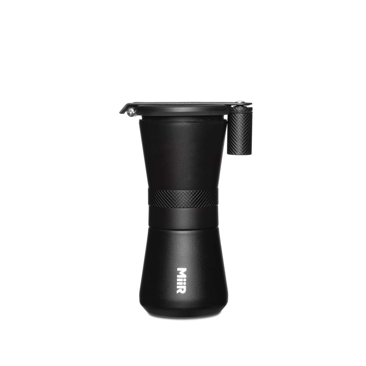coffee-hand-grinder-m0 Web_PDP-50g_NS_Hand_Grinder_Black_Studio_0713_HGR1SNOS002_90.jpg