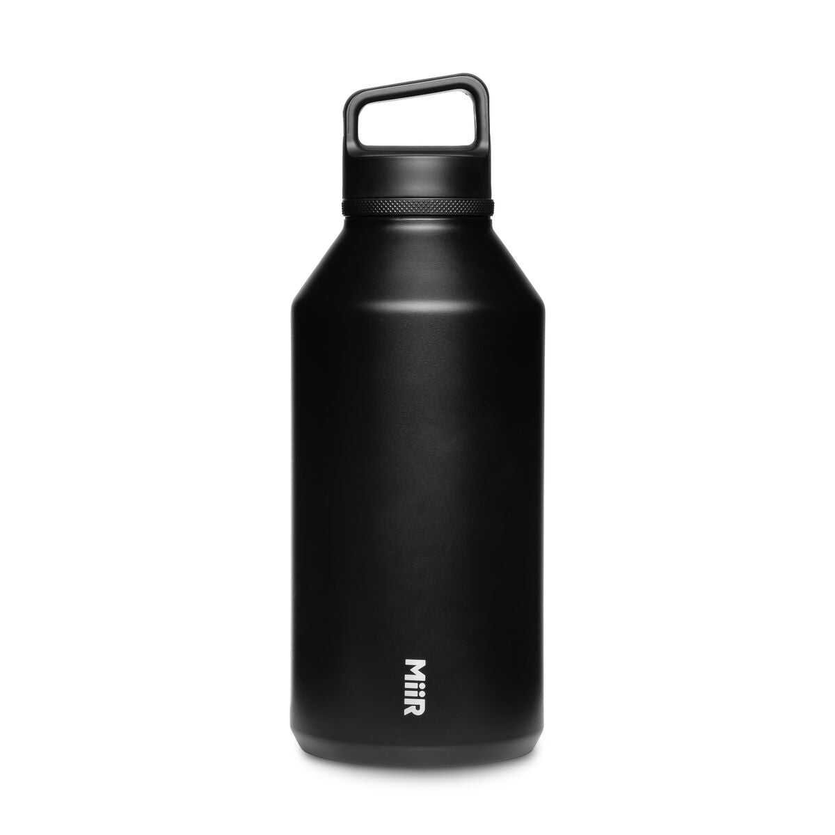 64oz-wide-mouth-bottle-n4 Web_PDP-64oz_Wide_Mouth_Bottle_Black_WMB2SV64002_2XStudio_Front_Lid_On_1.jpg