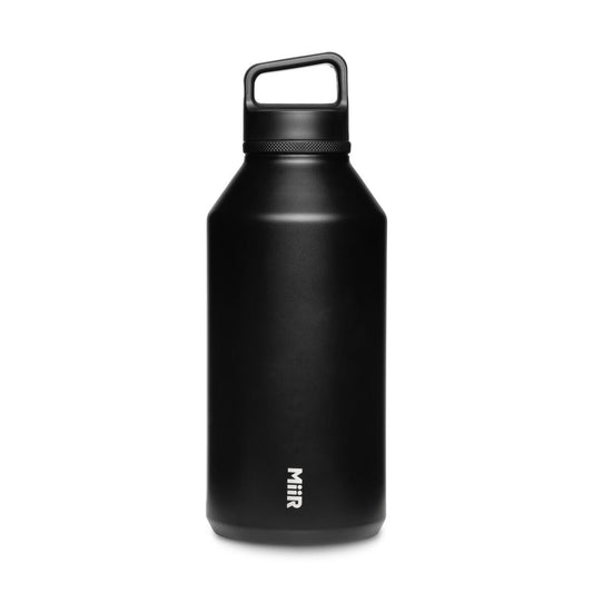 64oz-wide-mouth-bottle-n4 Web_PDP-64oz_Wide_Mouth_Bottle_Black_WMB2SV64002_2XStudio_Front_Lid_On_1.jpg
