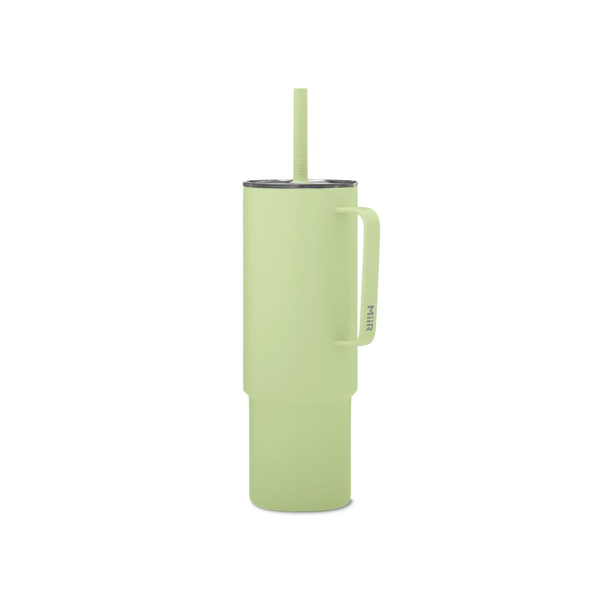 all-day-straw-cup-z9 Web_PDP-All_Day_Straw_Cup_32oz_Cactus_Green_Front_Studio_Harper_Studios_1223_1_ADSC1SV32220.jpg