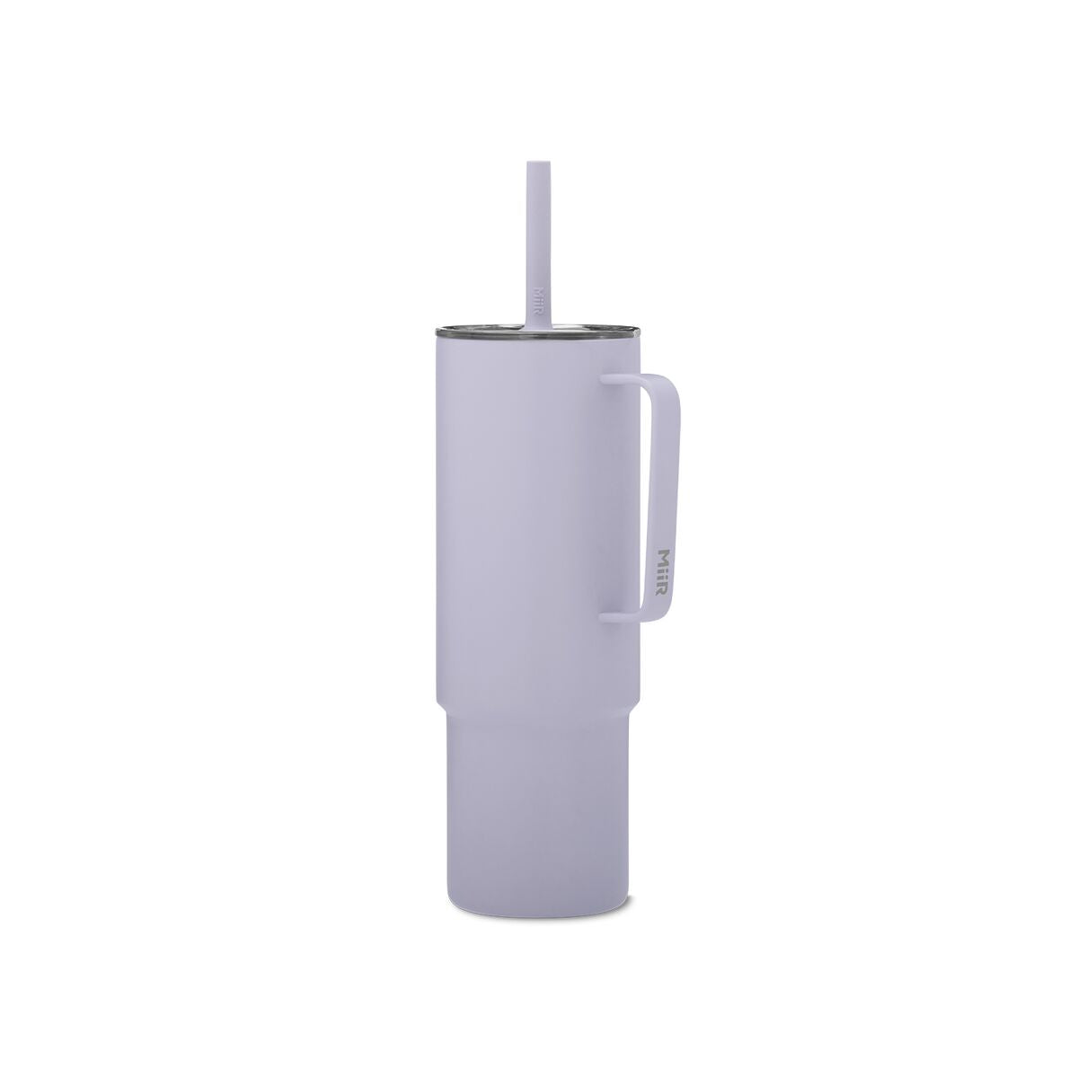 all-day-straw-cup-z9 Web_PDP-All_Day_Straw_Cup_32oz_Haze_Purple_Front_Studio_Harper_Studios_1223_1_ADSC1SV32221.jpg
