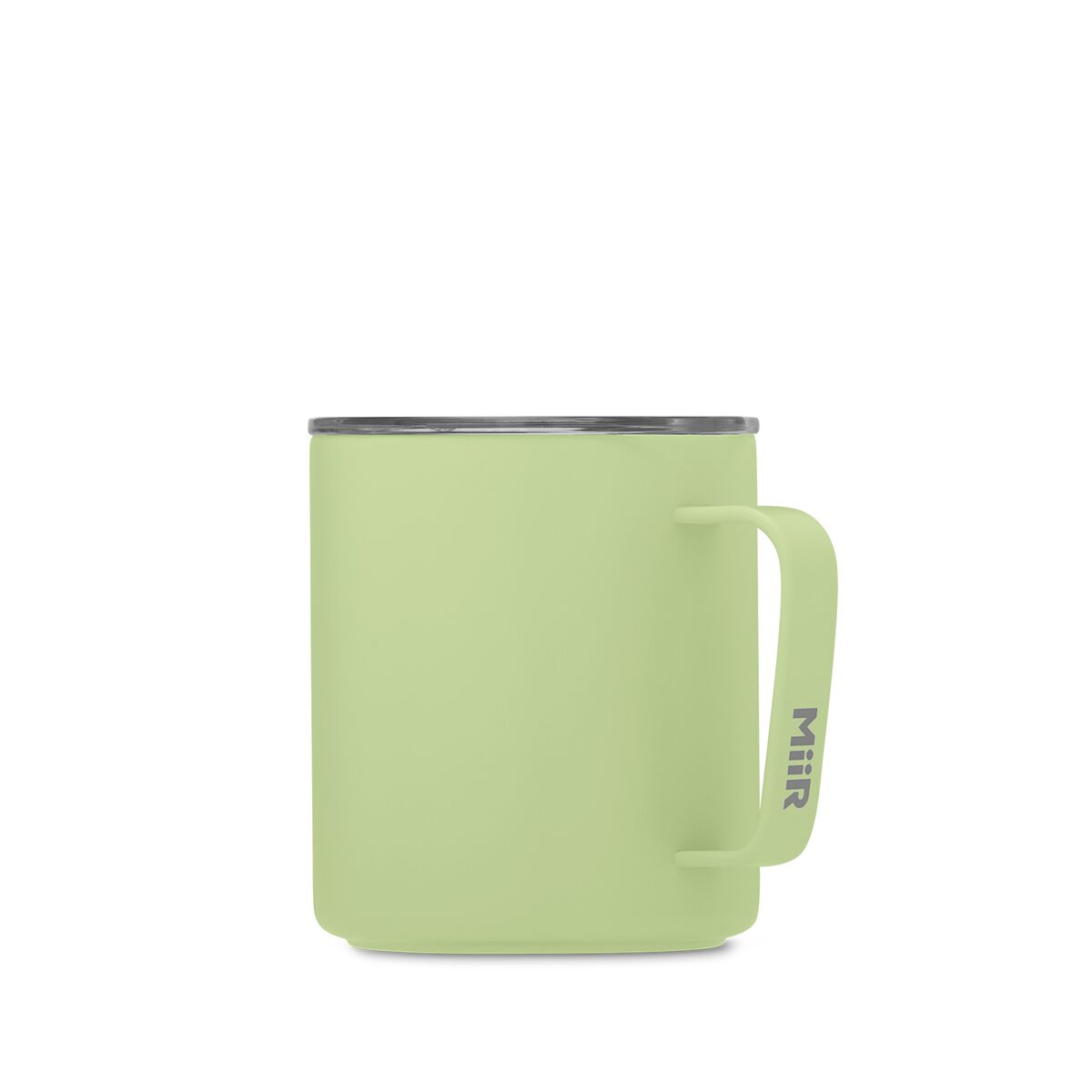 camp-cup-k8 Web_PDP-Camp_Cup_12oz_Cactus_Green_Front_Studio_Harper_Studios_1223_1_CCUSL1SV12220.jpg