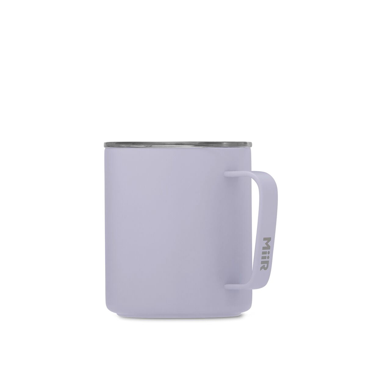 camp-cup-k8 Web_PDP-Camp_Cup_12oz_Haze_Purple_Front_Studio_Harper_Studios_1223_1_CCUSL1SV12221.jpg