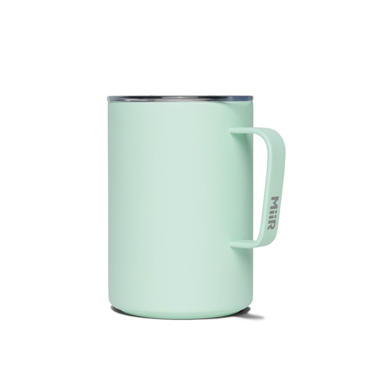camp-cup-k8 Web_PDP-Camp_Cup_16oz_Seaglass_Green_Studio_1121_Front_SC_N7.jpg