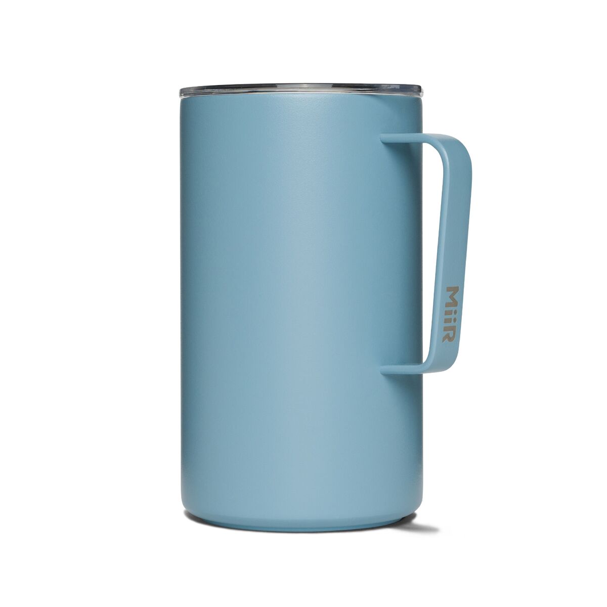 camp-cup-k8 Web_PDP-Camp_Cup_20oz_Home_Studio_0521_front_CCU1SV20203.jpg