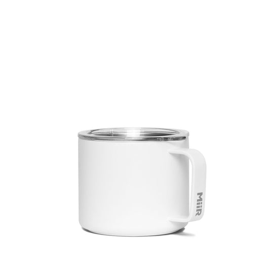 camp-cup-k8 Web_PDP-Camp_Cup_8oz_White_Studio_0920_Front__SC_N7.jpg