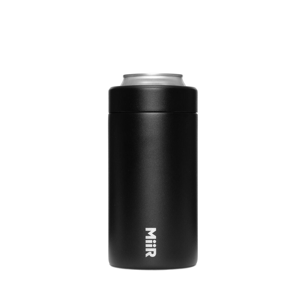 can-chiller-m1 Web_PDP-Can_Chiller_16oz_Black_Studio_1020_CCH1SV16002_Front.jpg